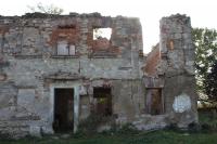 Bažantnice