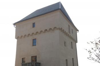  (© Kateřina Čížková  10/2021)