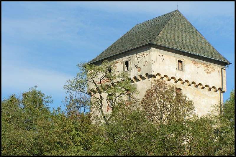 Královice