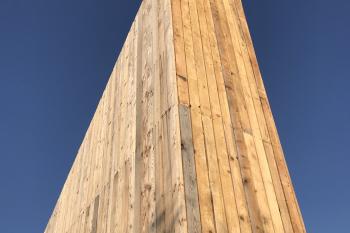  (© Samuel Šrom, 10/2018)