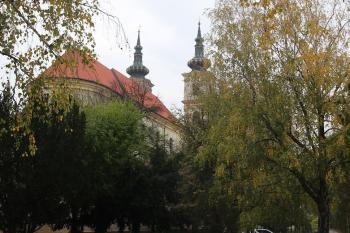 ( © Luděk Vláčil 10/2018)