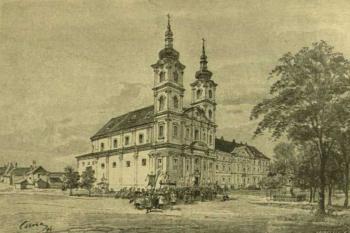  ( ©zdroj:http://keptar.oszk.hu/html/kepoldal/index.phtml?id=66506)