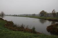 Brodské