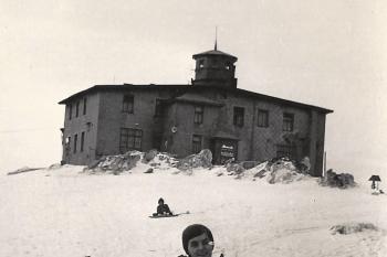  (© Prudký Martin, 02/1969)