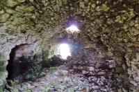 Black Castle