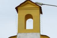 kaplička