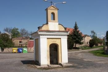  ( © Milan Caha 05/2008)