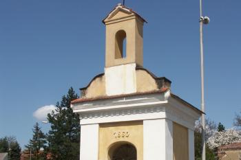 ( © Milan Caha 05/2008)