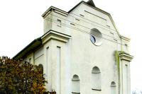 kaple