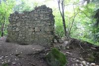 Dolní Heřmanice