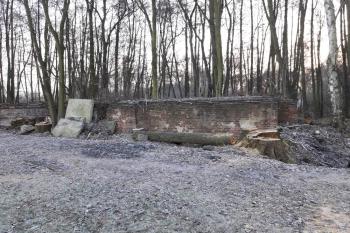  (© Prudký Martin, 11/2018)