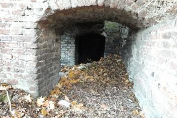  (© Prudký Martin, 11/2018)