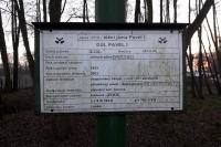 důl Pavel I.