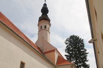  ( © Luděk Vláčil 06/2016)