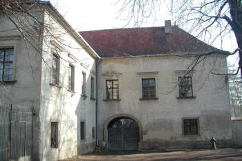  ( © Roman Krejčí 2.2.2002)