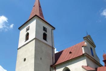  ( © Milan Caha 06/2010)