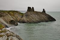 Black Castle