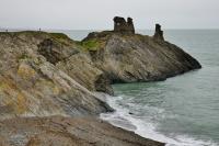 Black Castle
