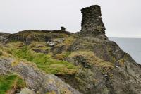 Black Castle