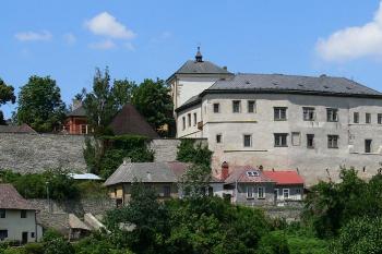  ( © Petr Turyna 07/2006)