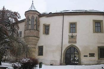  ( © Jiří Čížek 01/2004)