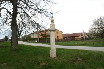  ( © Milan Caha 04/2014)