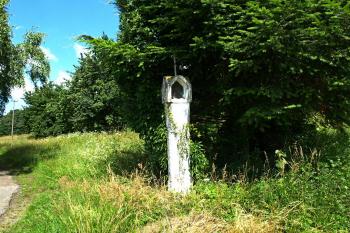  ( © Milan Caha 06/2011)