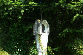  ( © Milan Caha 06/2011)