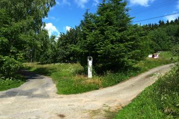  ( © Milan Caha 06/2011)