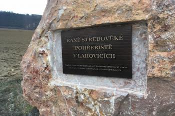 ( © Jiří Čížek 01/2019)