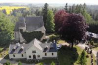 kostel sv. Barbory
