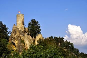  ( © Radovan Smokoň 08/2011)