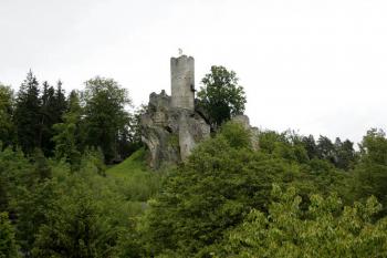  (© Luděk Vláčil, 07/2013)
