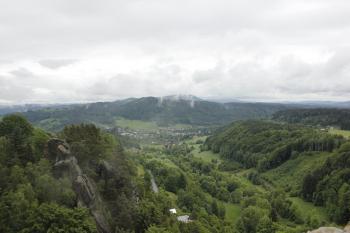  ( © Luděk Vláčil 07/2013)