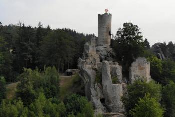  ( © Jiří Čížek 08/2019)