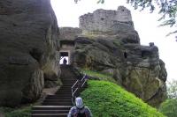 Frýdštejn