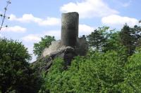 Frýdštejn