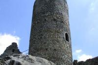 Frýdštejn