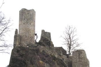  ( © Iva Spurná 02/2007)