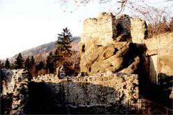 Frýdštejn