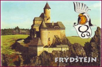  (© R.Vojkovský 08/2007)