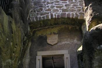 Frýdštejn (© Petr Havlík, 08/2008)