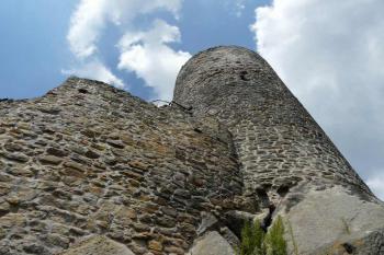 Frýdštejn (© MarcoRave, 07/2008)