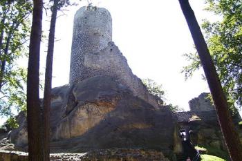  (© Radek Kos, 08/2008)