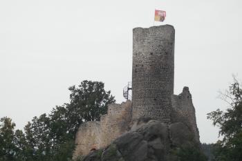  (© Nikola Mildová, 09/2009)