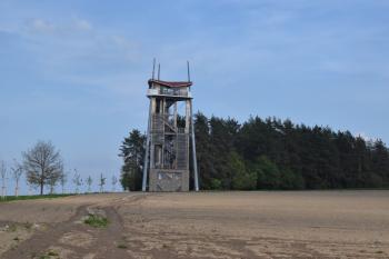  ( © Jiří Čížek 05/2019)