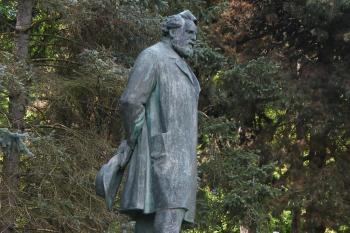  (© Jiří Špaček 05/2017)