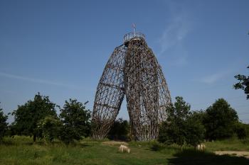  ( © Jiří Čížek 06/2019)