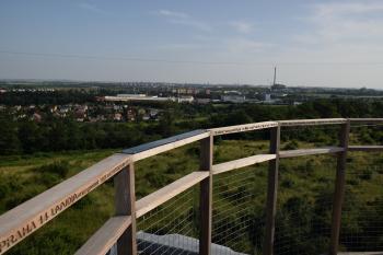  ( © Jiří Čížek 06/2019)