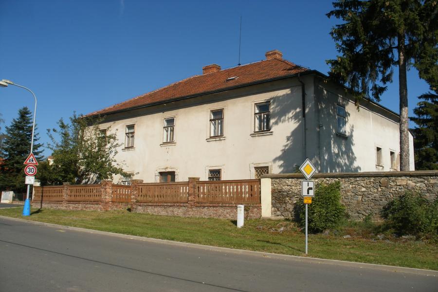 fara